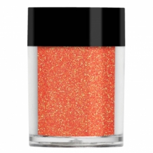 images/productimages/small/Pumpkin Iridescent Glitter.jpg